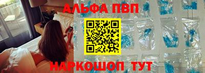 mix Тула