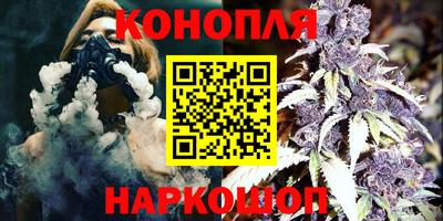 амфетамин Туймазы