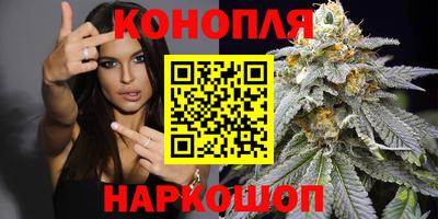 амфетамин Туймазы