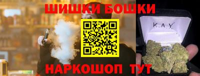 mix Тула