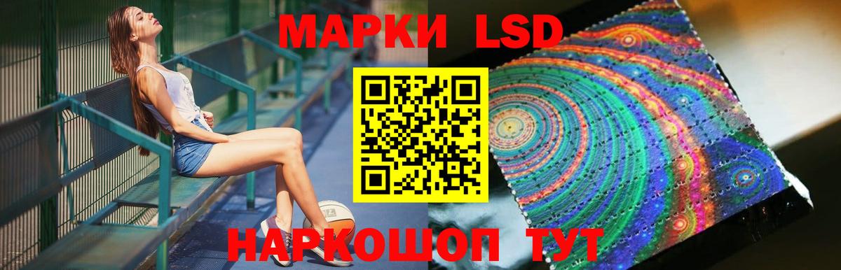 LSD-25 экстази кислота  Вход с VPN  Бердск  LSD-25 экстази ecstasy 