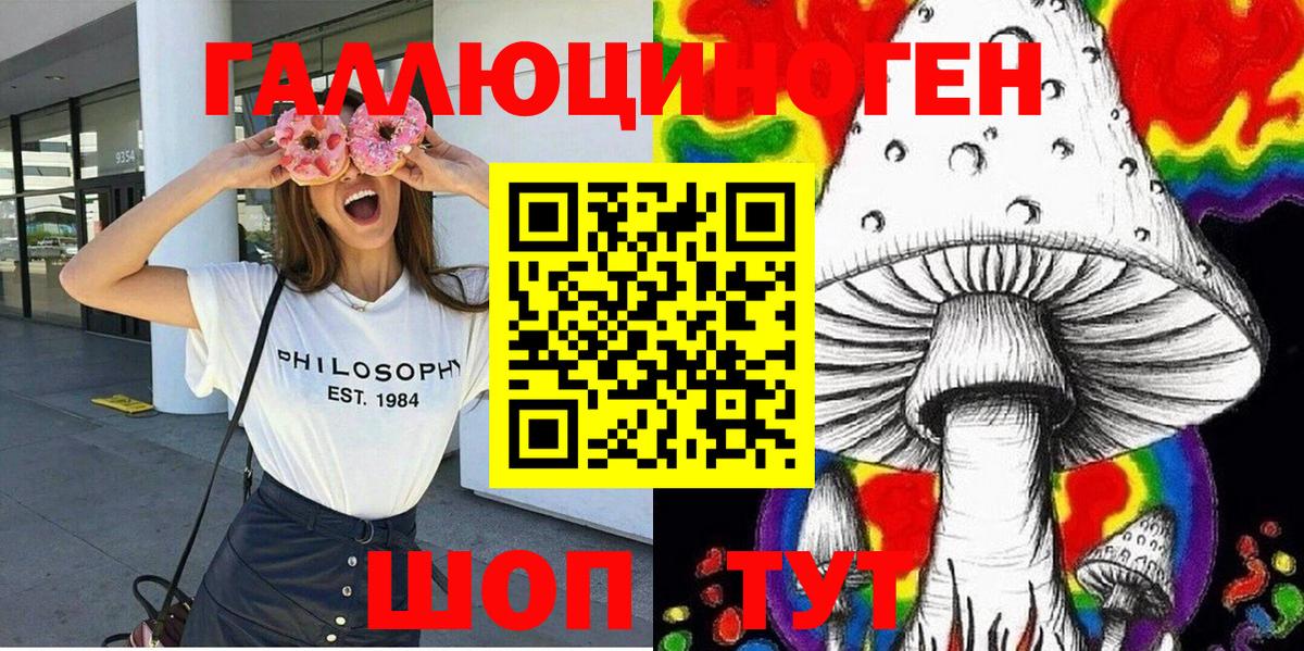 Бердск  Галлюциногенные грибы мицелий  Вход с VPN 